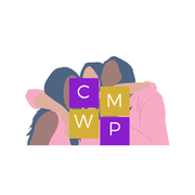 Logo of CMWP