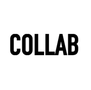 Logo of Team Collab