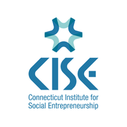 Logo of Connecticut Institute for Social Entrepreneurship