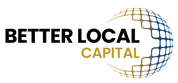 Logo of Better Local Capital