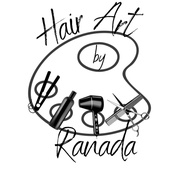 Logo of Ranada Morrison