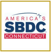 Logo of CTSBDC