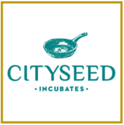 Logo of CitySeed