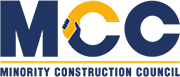 MCC Construction Loan