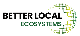 Better Local Ecosystems LLC